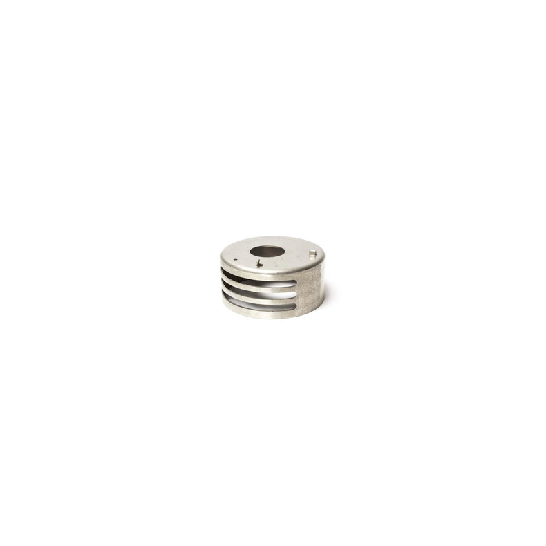 Sierra Cup, Impeller Insert