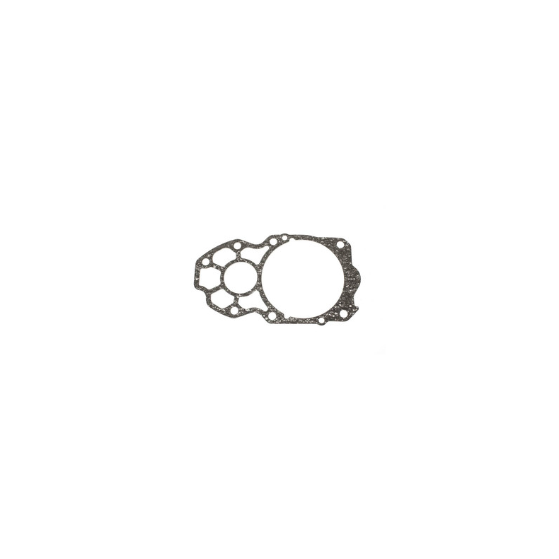 Sierra Gasket, Water Pump
