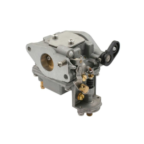 Sierra Carburetor, Outboard New