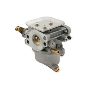 Sierra Karburator. Yamaha