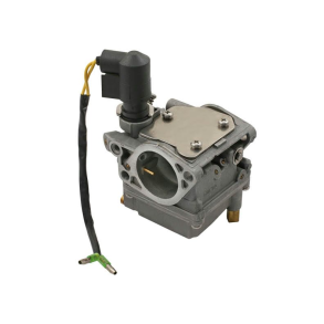 Carburetor, Outboard New