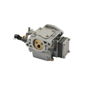 Sierra Carburetor, Outboard New