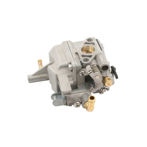 Sierra Carburetor, Outboard New