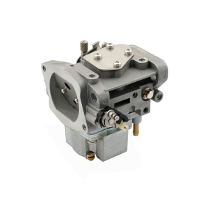 Sierra Carburetor, Outboard New