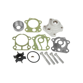 Sierra Vandpumpe Kit. Yamaha