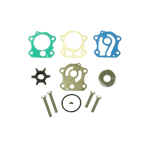 Sierra Vandpumpe Kit. Yamaha