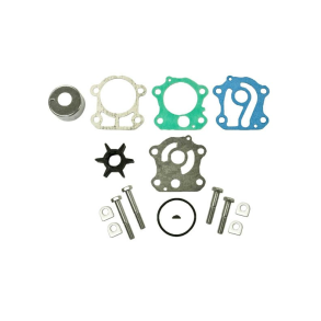 Sierra Vandpumpe Kit. Yamaha