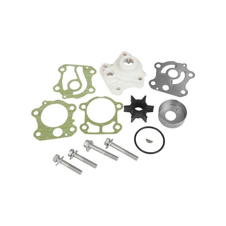 Sierra Vandpumpe Kit. Yamaha