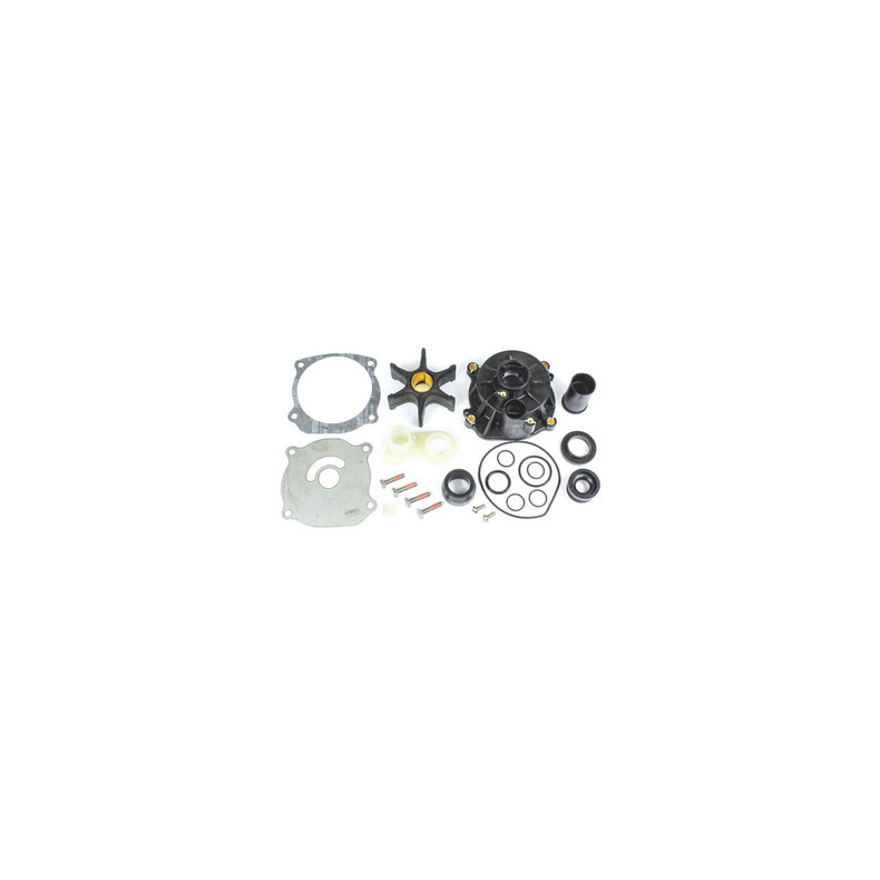 Sierra Vandpumpe Kit. Evinrude/Johnson