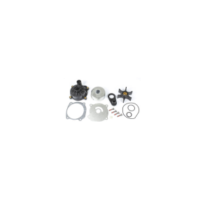 Sierra Vandpumpe Kit. Evinrude/Johnson