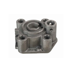 Sierra Vandpumpe Hus. Suzuki