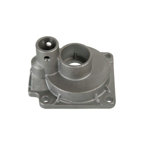 Sierra Vandpumpe Hus. Suzuki