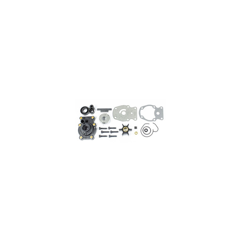Sierra Vandpumpe Kit. Evinrude/Johnson