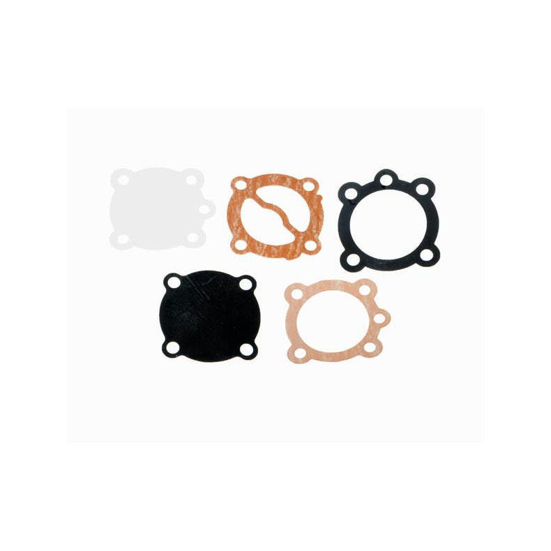 Sierra Benzinpumpe Membran Kit. Suzuki