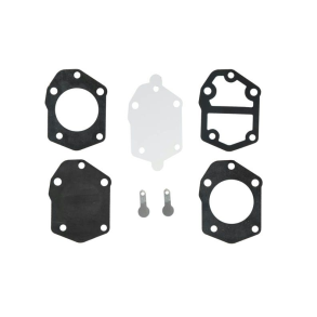 Sierra Benzinpumpe Membran Kit. Suzuki