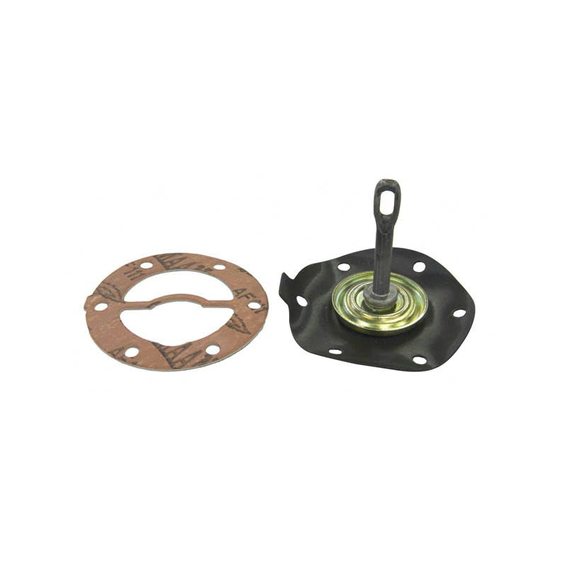 Sierra Benzinpumpe Membran Kit. Suzuki