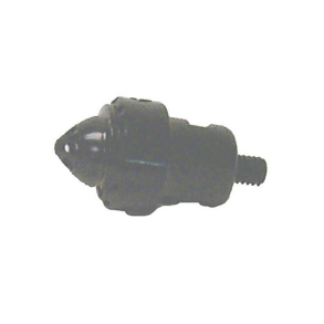 Sierra Termostat 60gr. Evinrude/Johnson