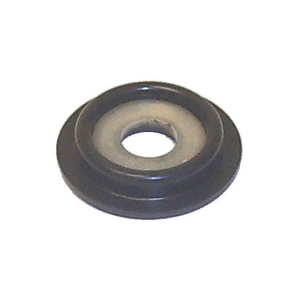 Sierra Vandpumpe Membran Cup. Evinrude/Johnson