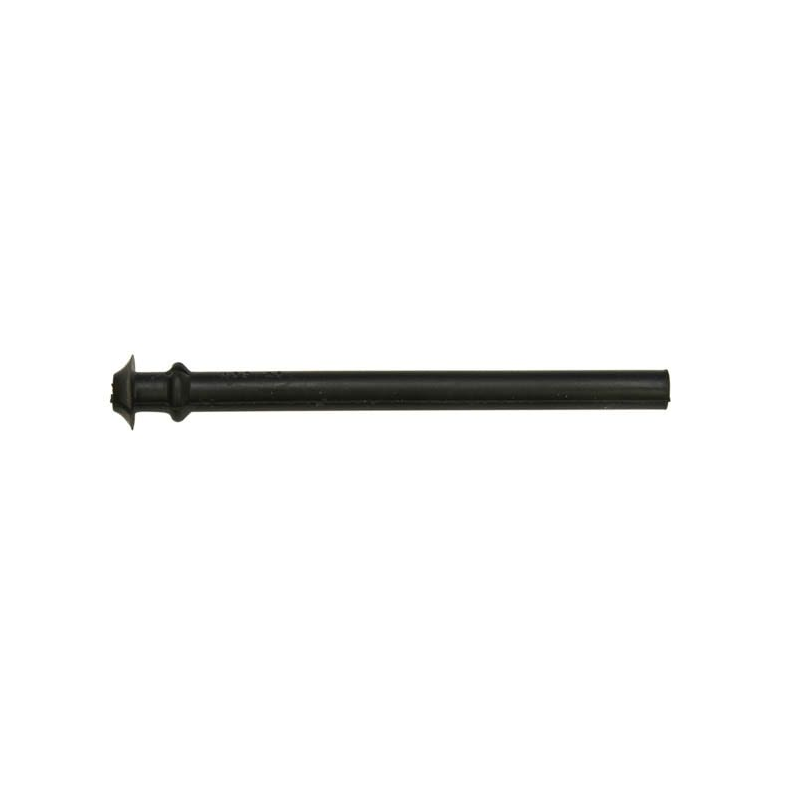 Sierra Vent Hose, Water Pump