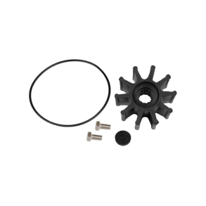 Sierra Impeller Volvo