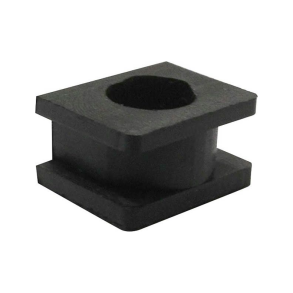 Sierra Styrebs Til Klerr. Yamaha