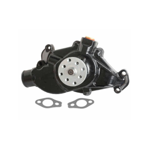 Sierra Circulating Pump