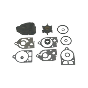 Sierra Vandpumpe Kit. Mercury