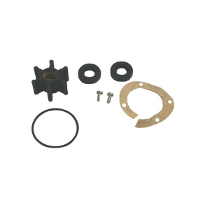 Sierra Water Pump Kit