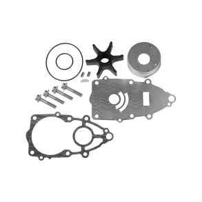 Sierra Vandpumpe Kit. Yamaha