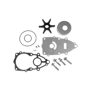 Sierra Vandpumpe Kit. Yamaha