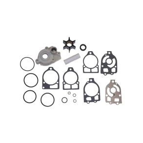 Sierra Vandpumpe Kit. Mercruiser/Mercury