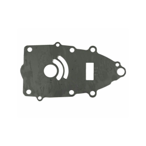 Sierra Impeller Slidplade. Yamaha