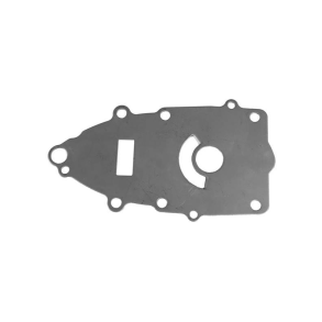 Sierra Outer Plate, Water Pump Base