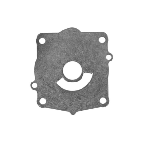 Sierra Impeller Slidplade. Yamaha