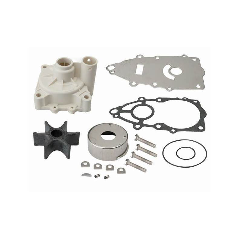 Sierra Vandpumpe Kit. Yamaha
