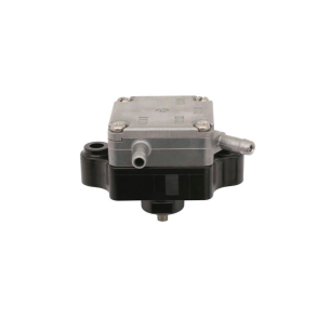 Sierra Benzinpumpe. Yamaha