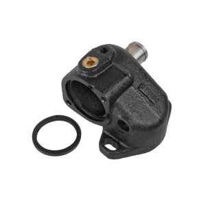 Sierra Termostat Hus. Mercruiser