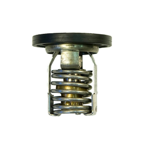 Sierra Termostat. Mercury