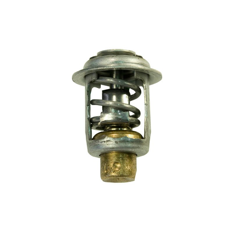 Sierra Termostat 62gr. Mercury