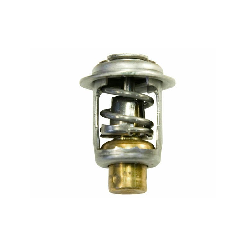 Sierra Termostat 61gr. Mercury