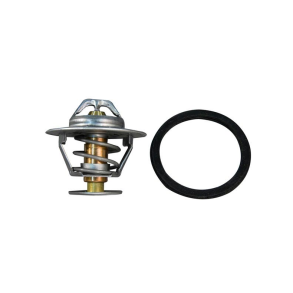 Sierra Termostat 71gr. Volvo