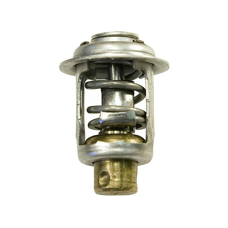 Sierra Termostat 61gr. Evinrude/Johnson