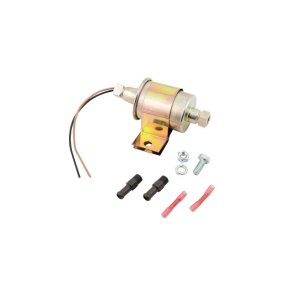 Sierra Benzinpumpe El. Universal