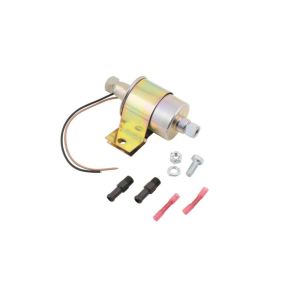 Sierra Benzinpumpe El. Universal