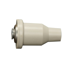 Sierra Termostat. Evinrude/Johnson