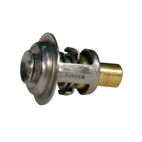 Sierra Termostat 54gr. Evinrude/Johnson