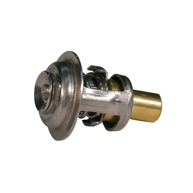 Sierra Termostat 54gr. Evinrude/Johnson