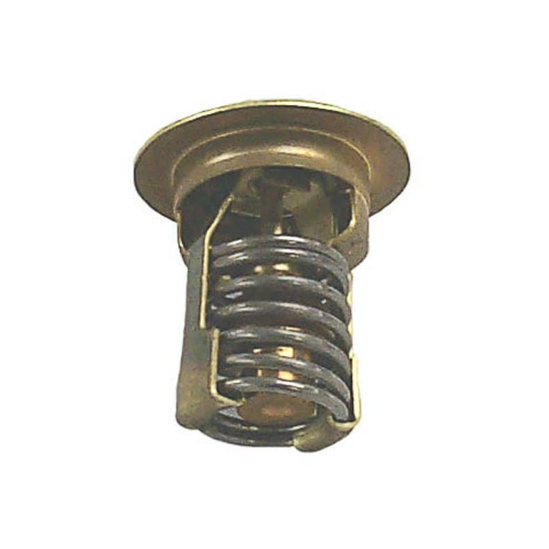 Sierra Termostat 60gr. Mercruiser
