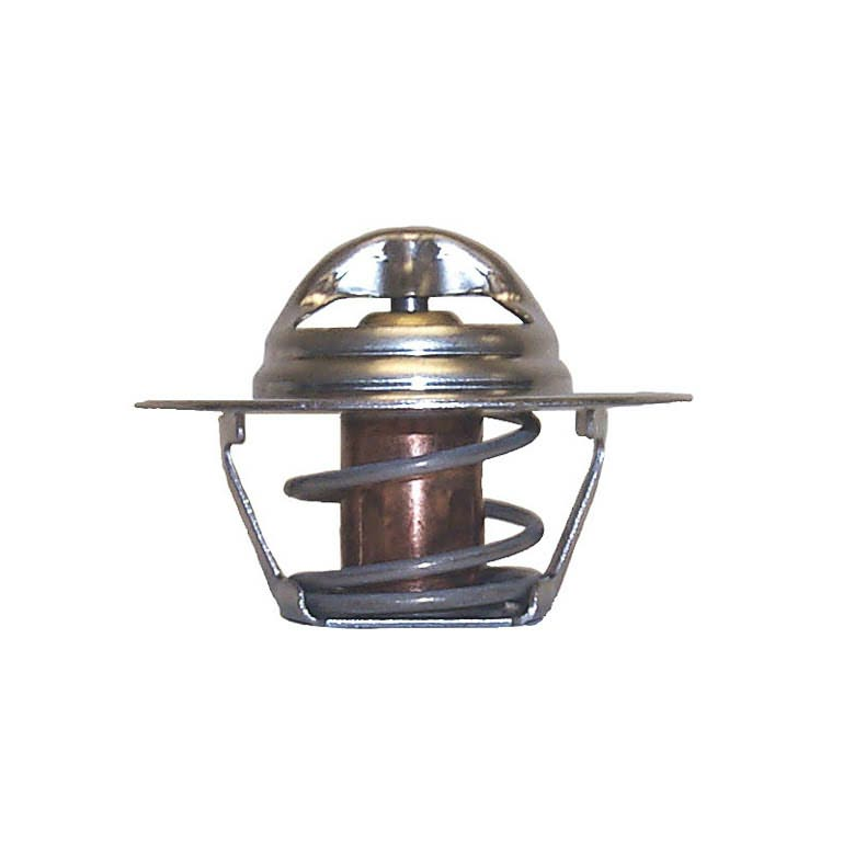 Sierra Termostat 61gr. Mercruiser