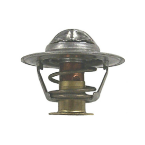 Sierra Termostat 71gr. Mercruiser